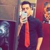 Devon Da silva - @devondasilva459 - Poshmark